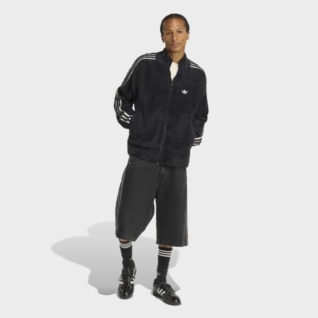 adidas-faux-mohair-classic-tracktop-kr5145-black-2