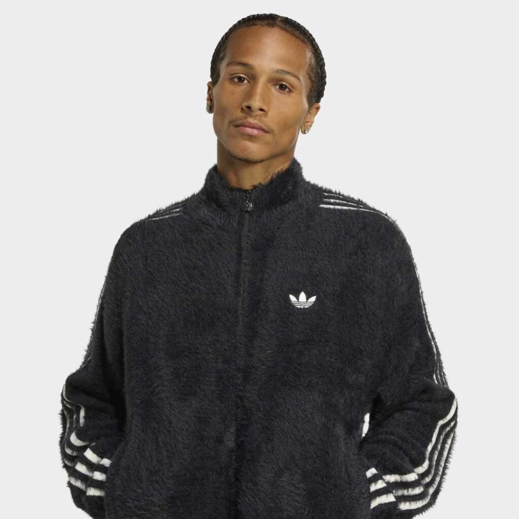 adidas-faux-mohair-classic-tracktop-kr5145-black-3