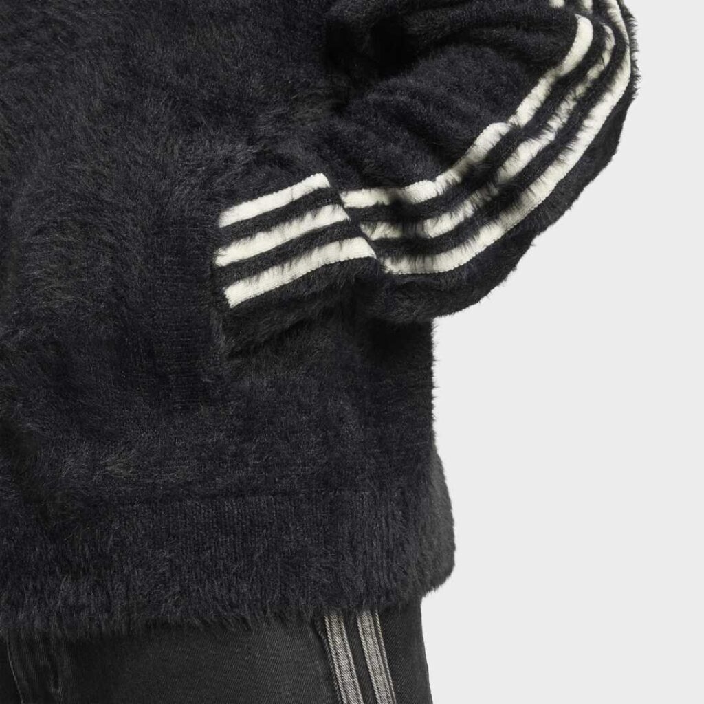 adidas-faux-mohair-classic-tracktop-kr5145-black-4