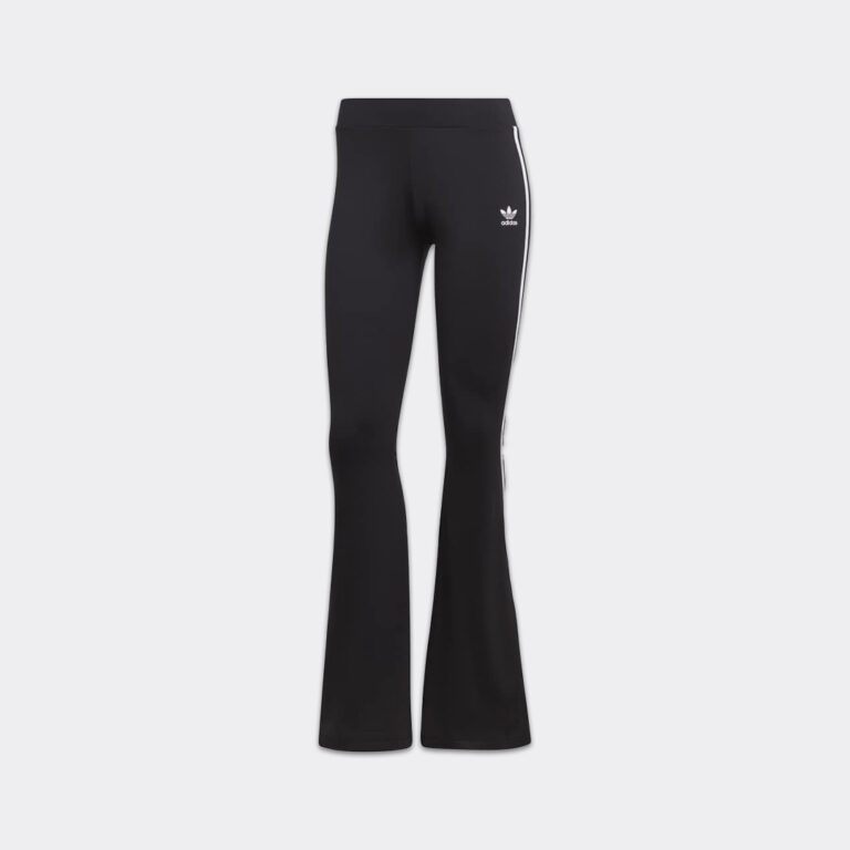 adidas-flared-leggings-in1100-black
