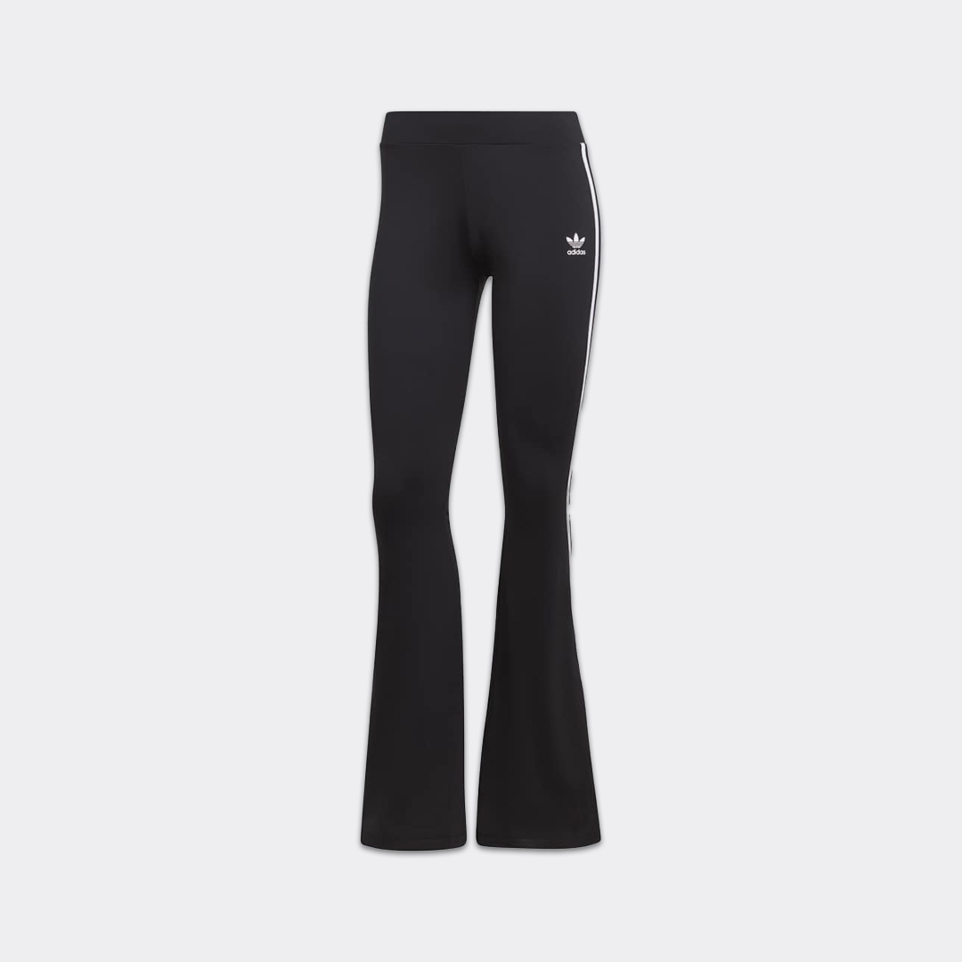 adidas-flared-leggings-in1100-black.jpg adidas-flared-leggings-in1100-black