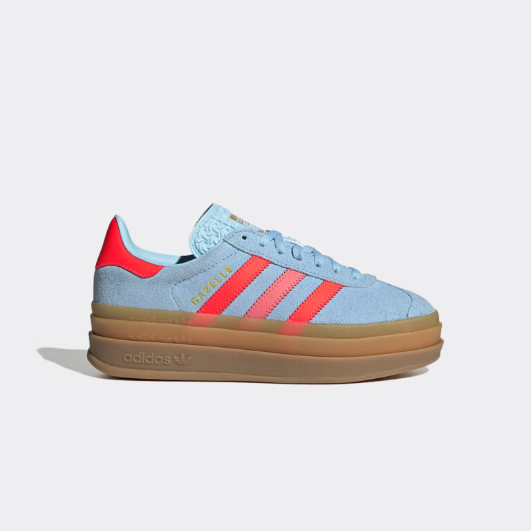 adidas-gazelle-bold-kids-sneakers-jr5950-clear-sky
