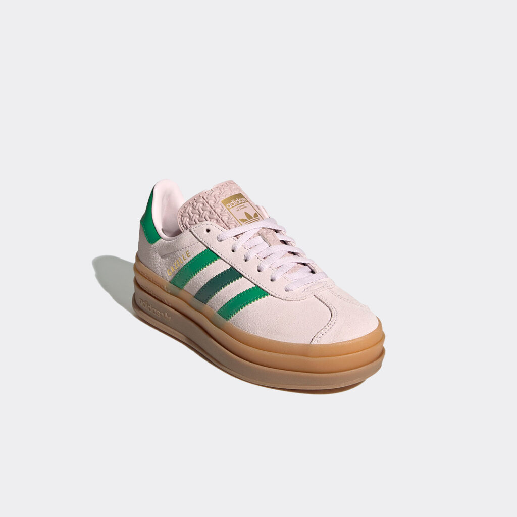 adidas-gazelle-bold-kids-sneakers-jr5952-almost-pink-1