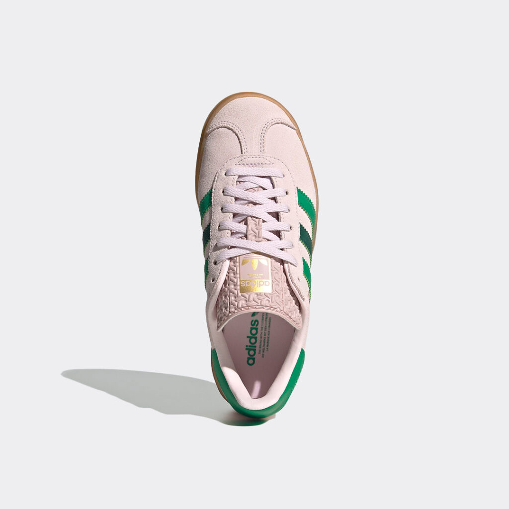 adidas-gazelle-bold-kids-sneakers-jr5952-almost-pink-3