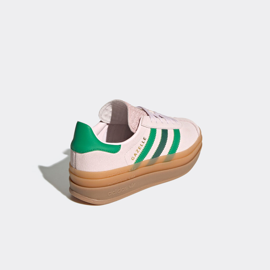 adidas-gazelle-bold-kids-sneakers-jr5952-almost-pink-5