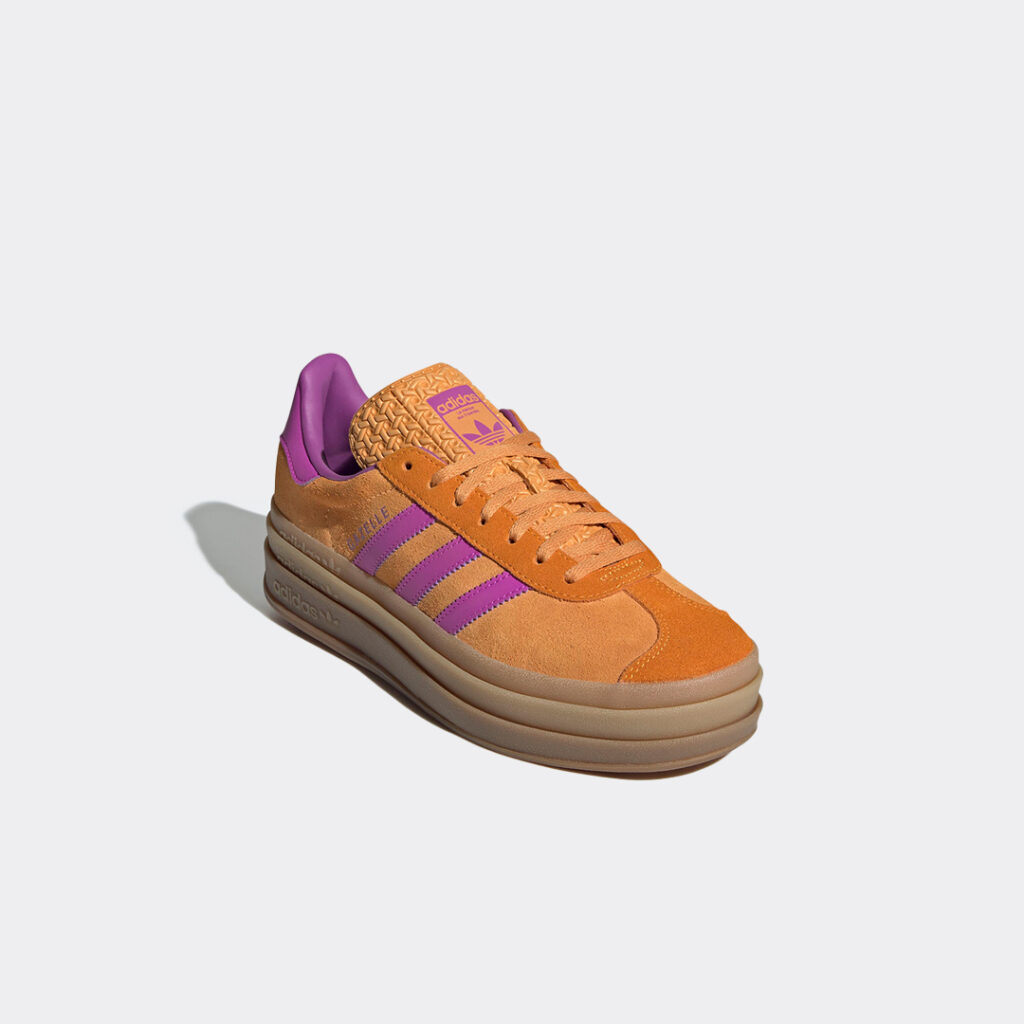 adidas-gazelle-bold-women-sneakers-js3895-flash-orange-1