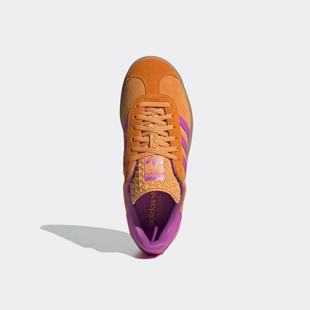 adidas-gazelle-bold-women-sneakers-js3895-flash-orange-3