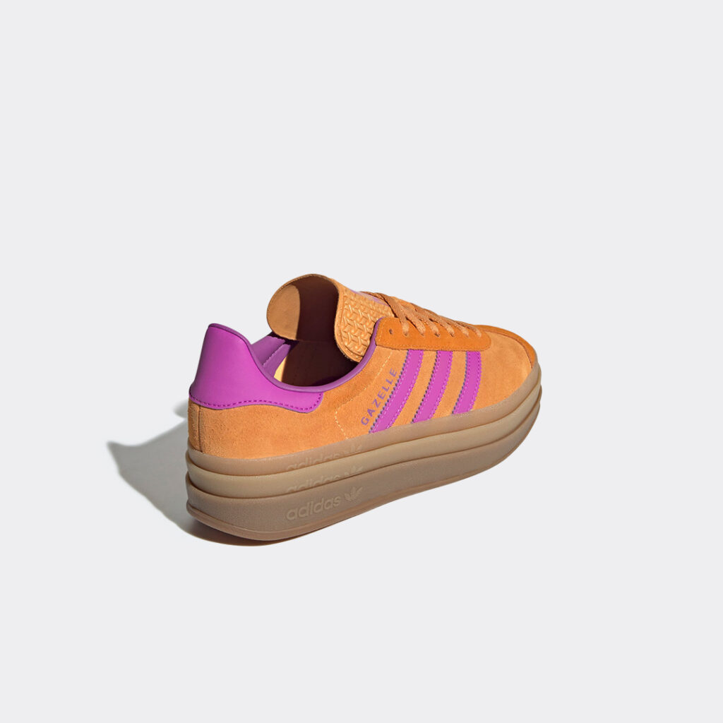 adidas-gazelle-bold-women-sneakers-js3895-flash-orange-5