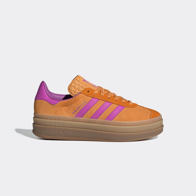 adidas-gazelle-bold-women-sneakers-js3895-flash-orange