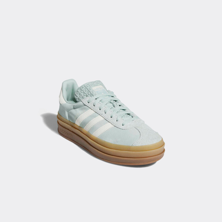 adidas-gazelle-bold-women-sneakers-js3902-ash-green-1