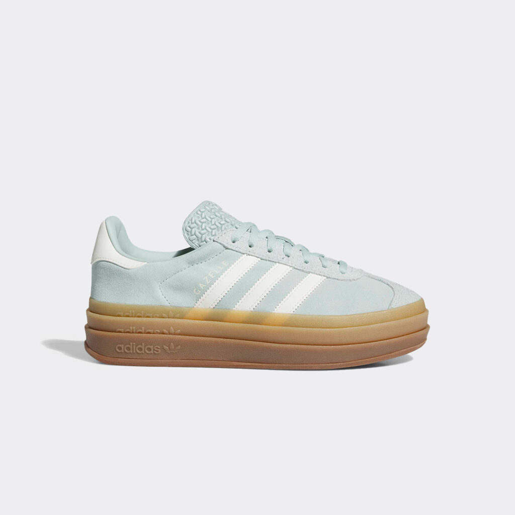 adidas-gazelle-bold-women-sneakers-js3902-ash-green