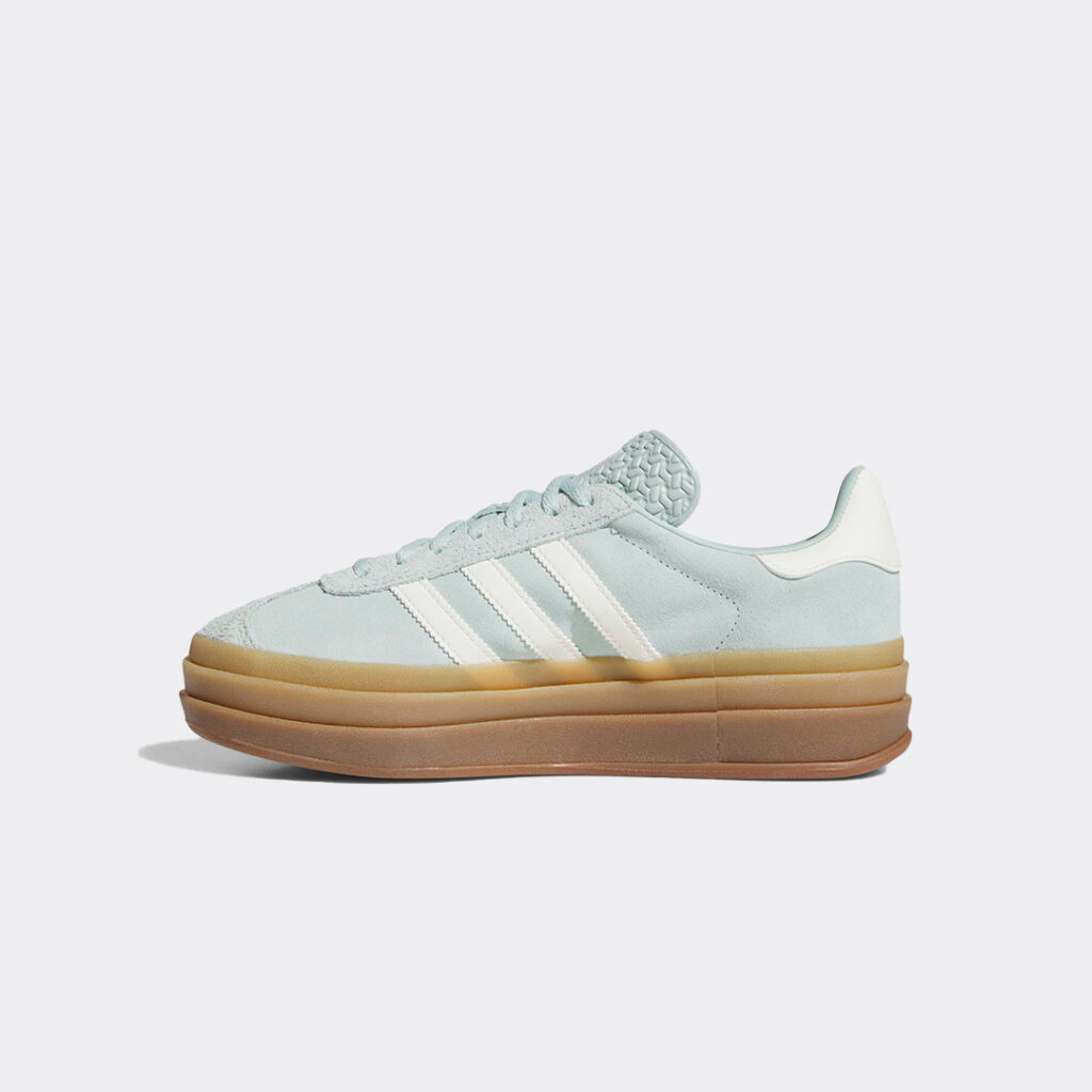 adidas-gazelle-bold-women-sneakers-js3902-ash-green-2