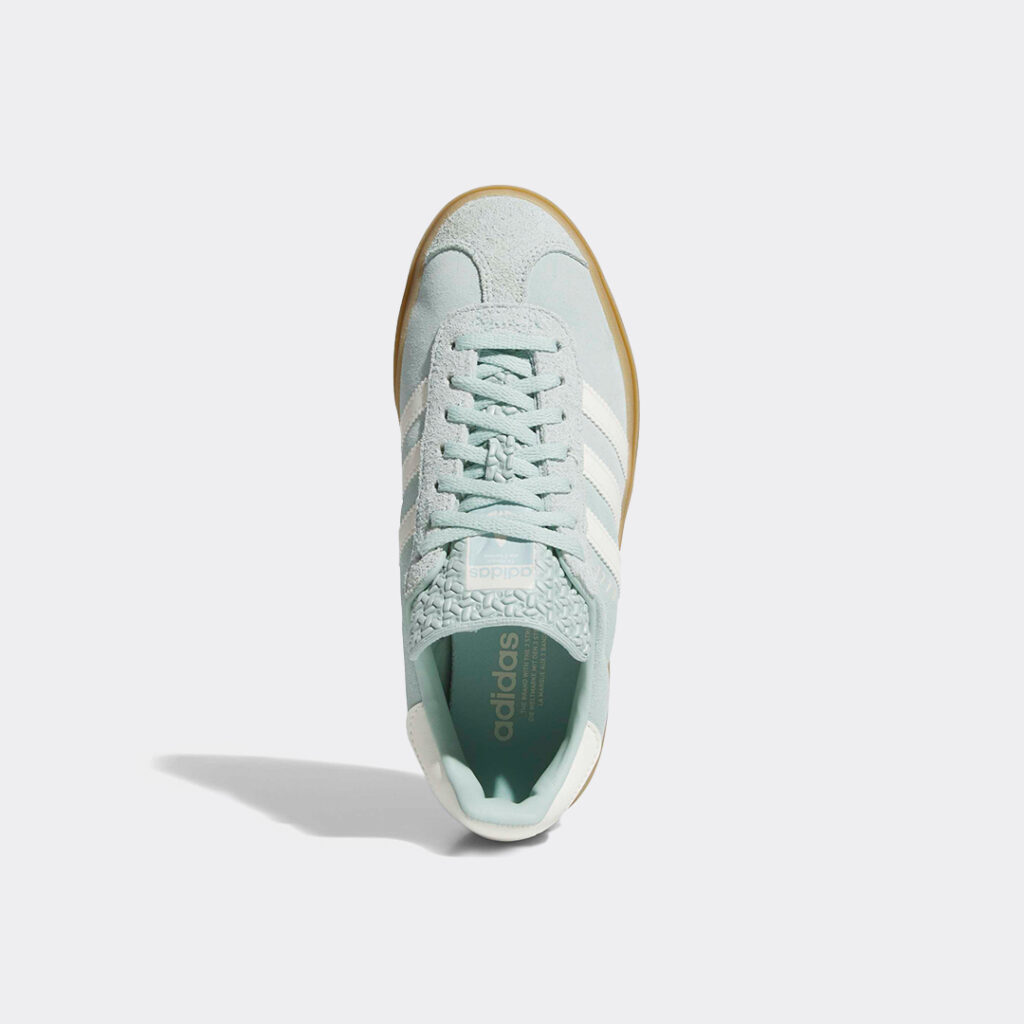 adidas-gazelle-bold-women-sneakers-js3902-ash-green-3