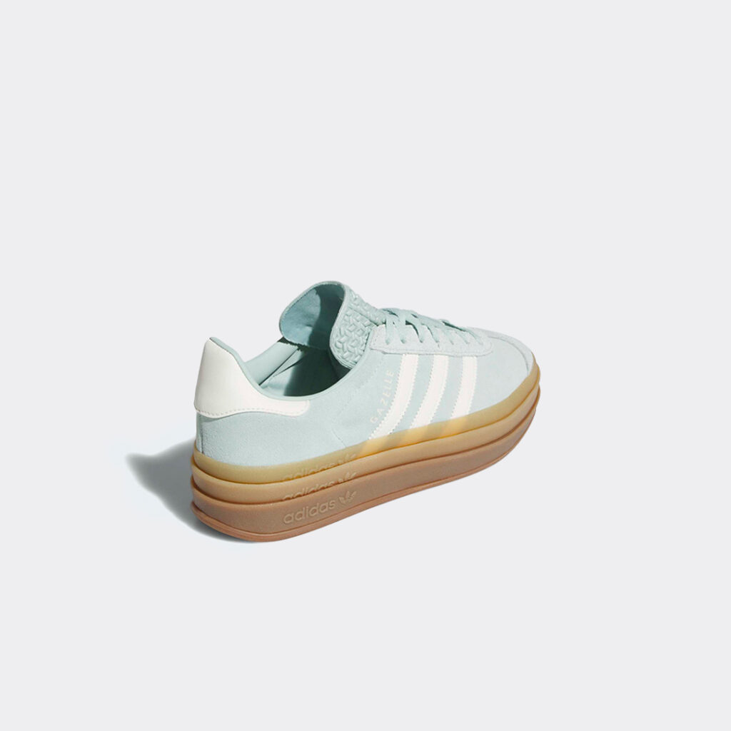 adidas-gazelle-bold-women-sneakers-js3902-ash-green-5