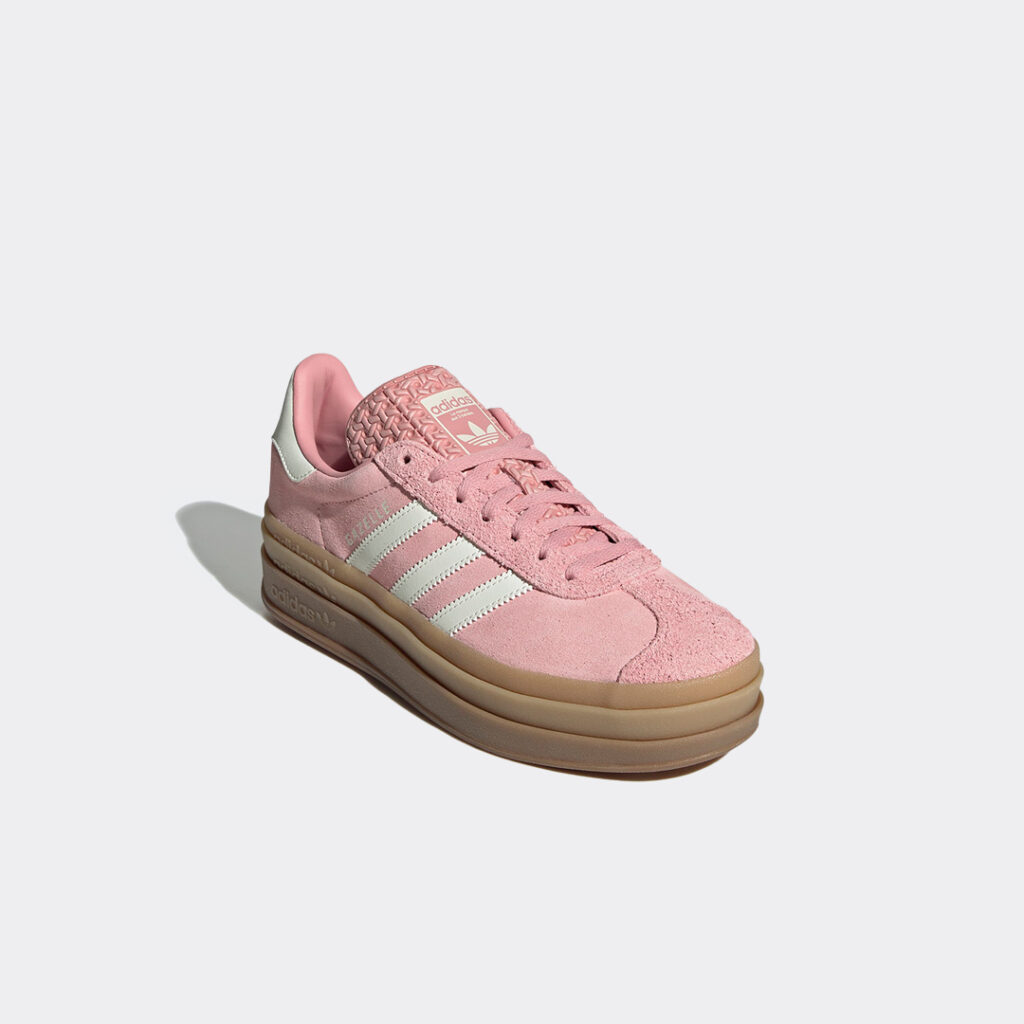 adidas-gazelle-bold-women-sneakers-js3903-wonder-mauve-1