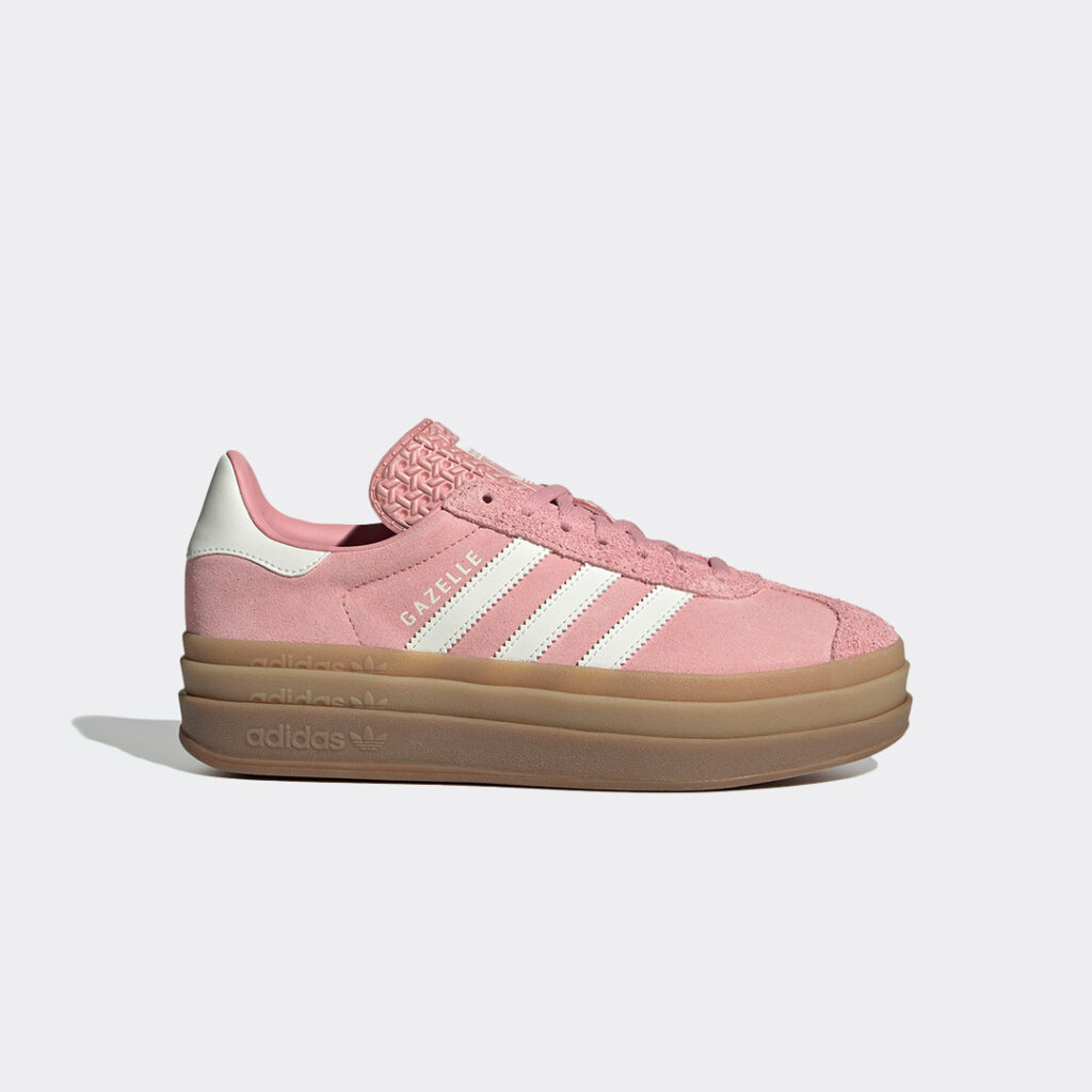 adidas-gazelle-bold-women-sneakers-js3903-wonder-mauve