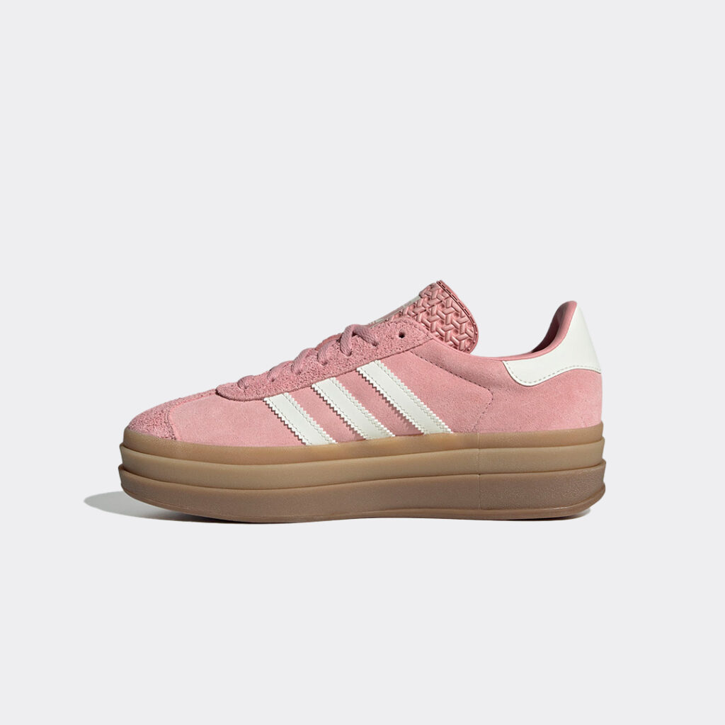 adidas-gazelle-bold-women-sneakers-js3903-wonder-mauve-2