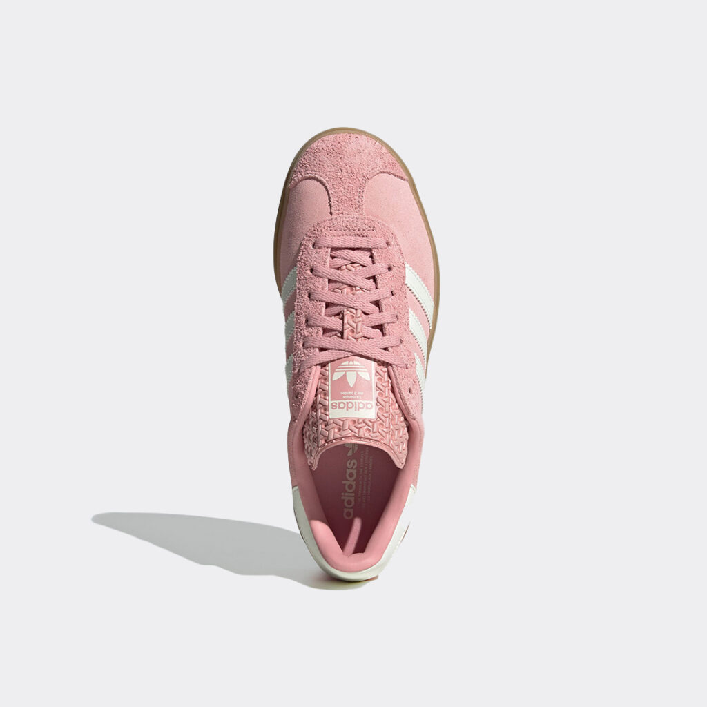 adidas-gazelle-bold-women-sneakers-js3903-wonder-mauve-3
