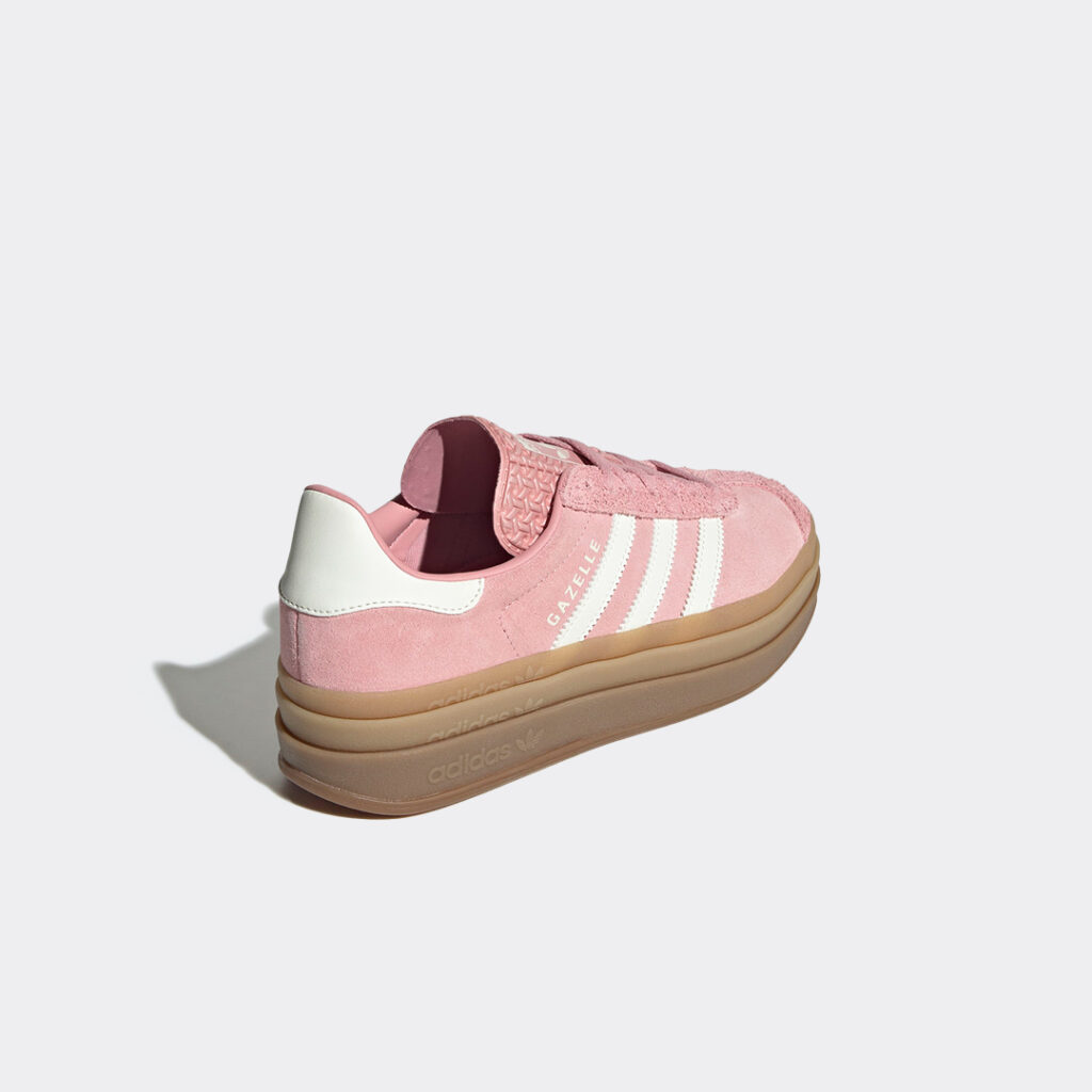 adidas-gazelle-bold-women-sneakers-js3903-wonder-mauve-5