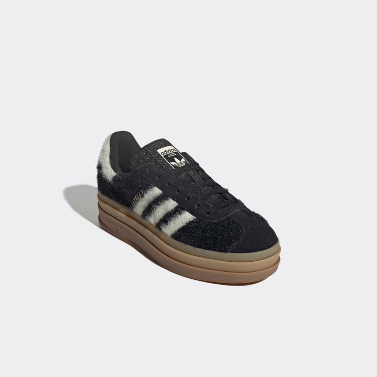 adidas-gazelle-bold-women-sneakers-js3907-core-black-1