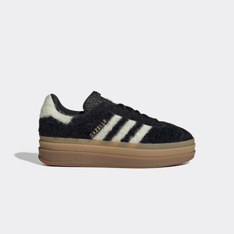 adidas-gazelle-bold-women-sneakers-js3907-core-black