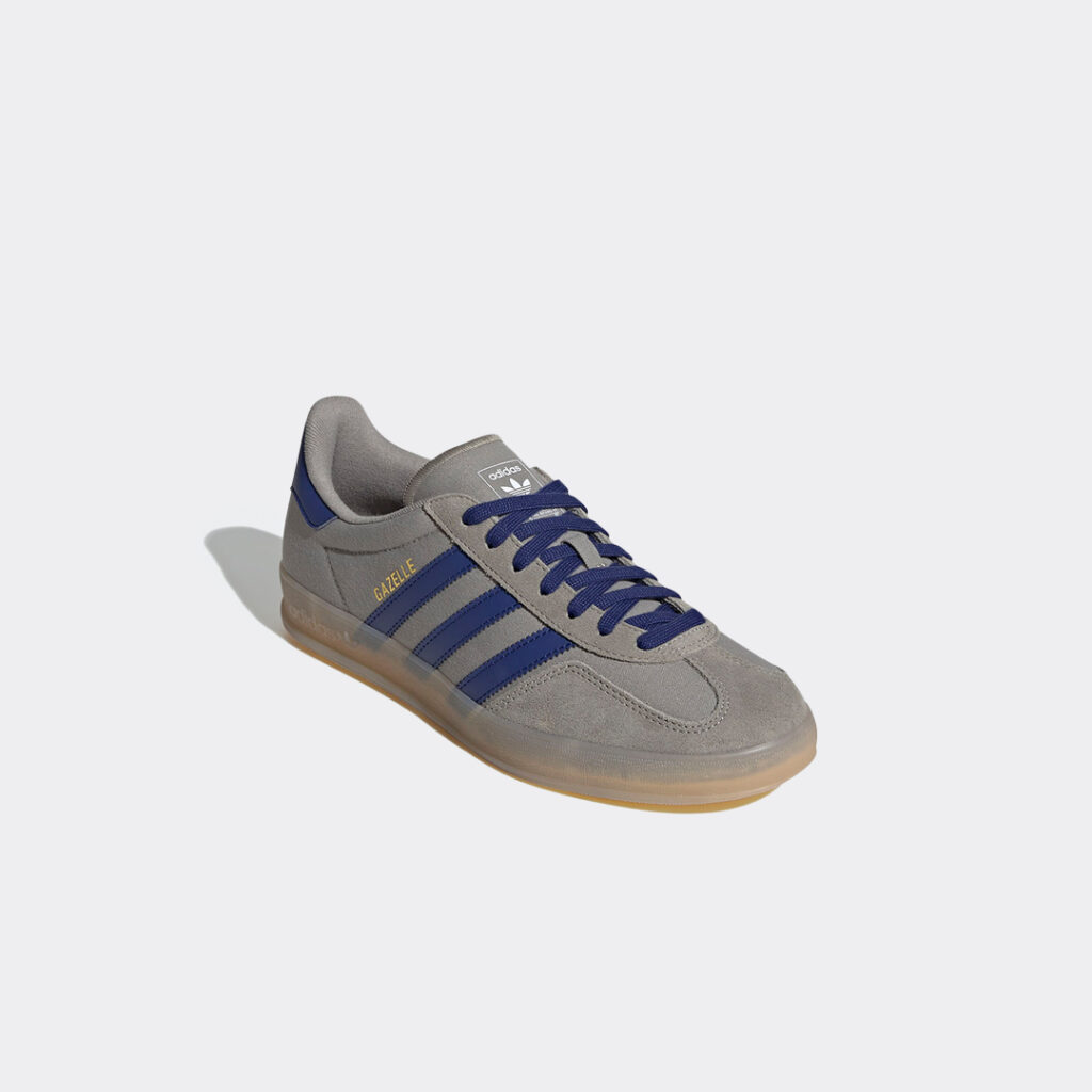 adidas-gazelle-indoor-jq8390-sneakers-silver-pebble-1
