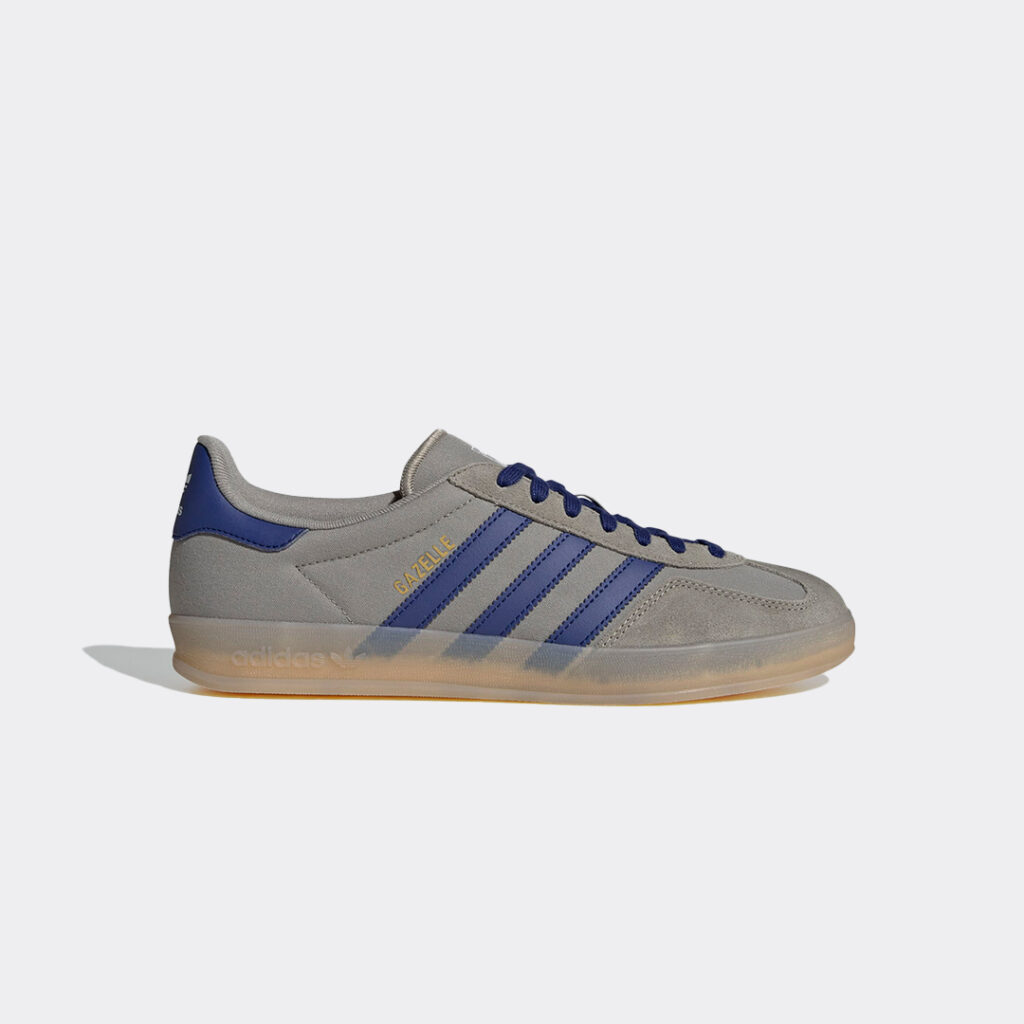 adidas-gazelle-indoor-jq8390-sneakers-silver-pebble