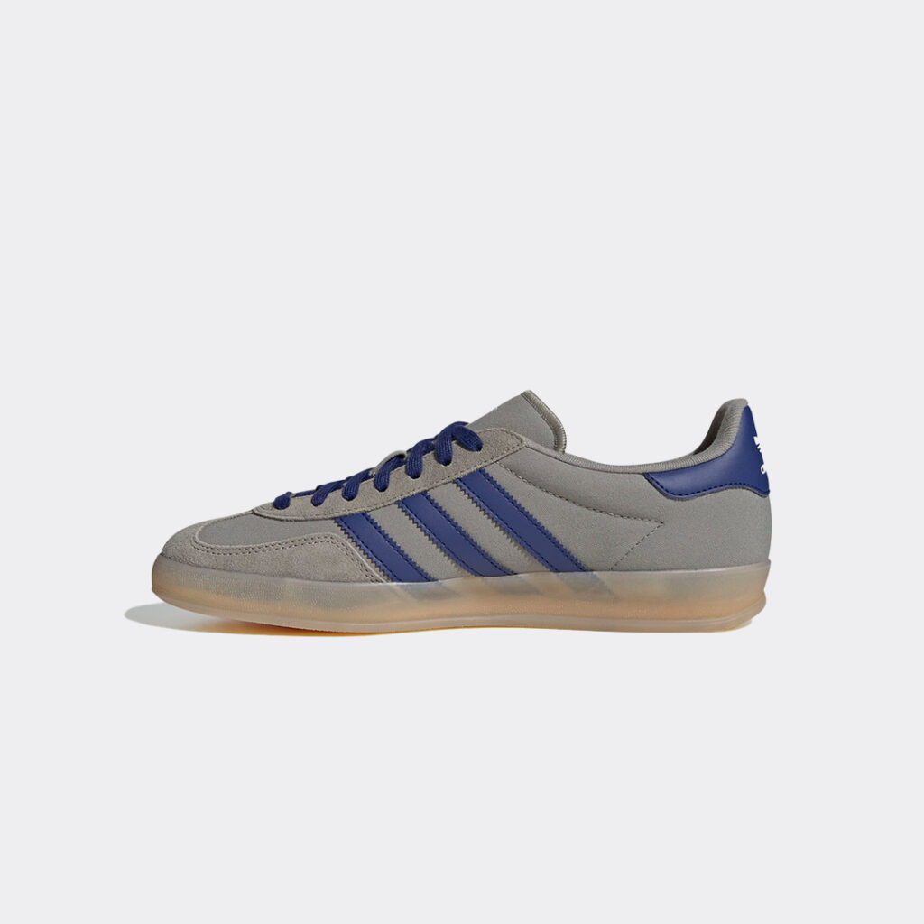 adidas-gazelle-indoor-jq8390-sneakers-silver-pebble-2