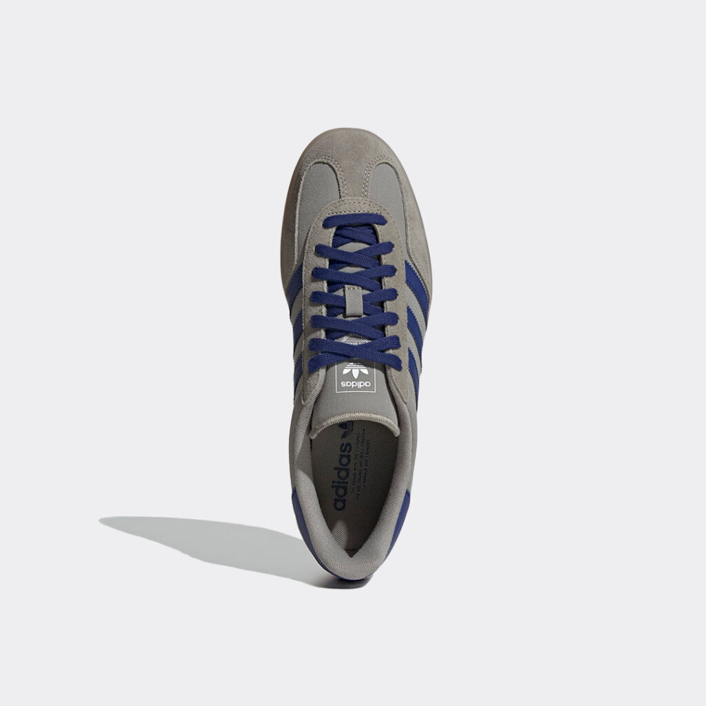 adidas-gazelle-indoor-jq8390-sneakers-silver-pebble-3