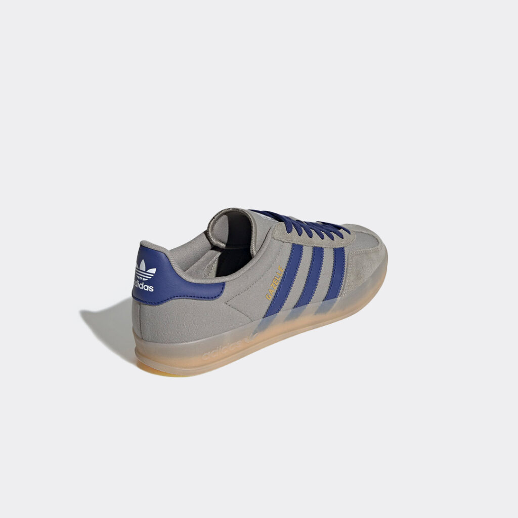 adidas-gazelle-indoor-jq8390-sneakers-silver-pebble-5