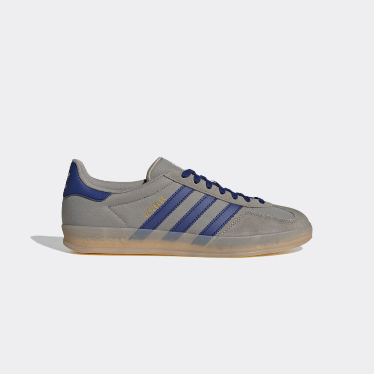 adidas-gazelle-indoor-jq8390-sneakers-silver-pebble