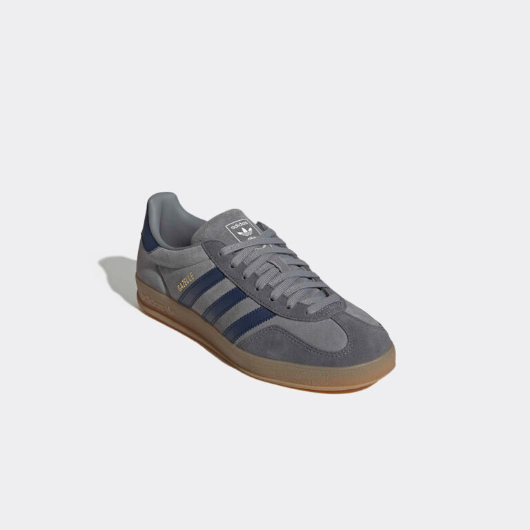 adidas-gazelle-indoor-jq8397-men-sneakers-grey-1