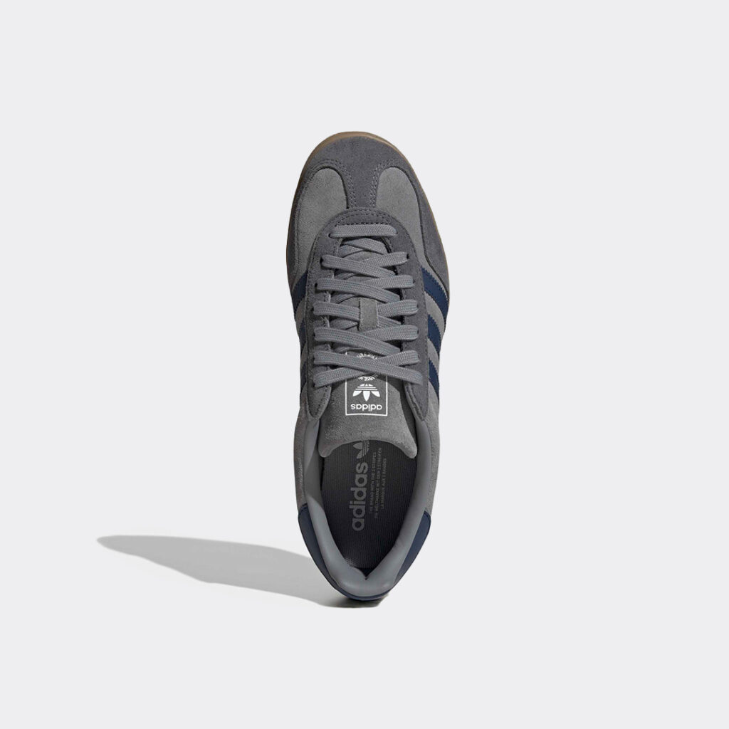 adidas-gazelle-indoor-jq8397-men-sneakers-grey-3