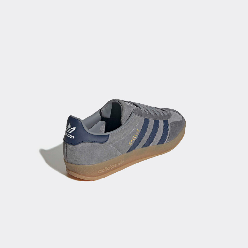 adidas-gazelle-indoor-jq8397-men-sneakers-grey-5