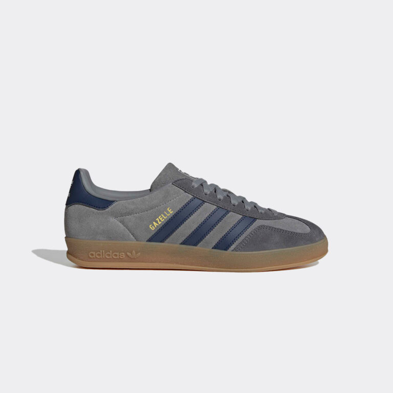 adidas-gazelle-indoor-jq8397-men-sneakers-grey
