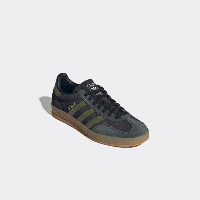 adidas-gazelle-indoor-jq8399-men-sneakers-core-black-1
