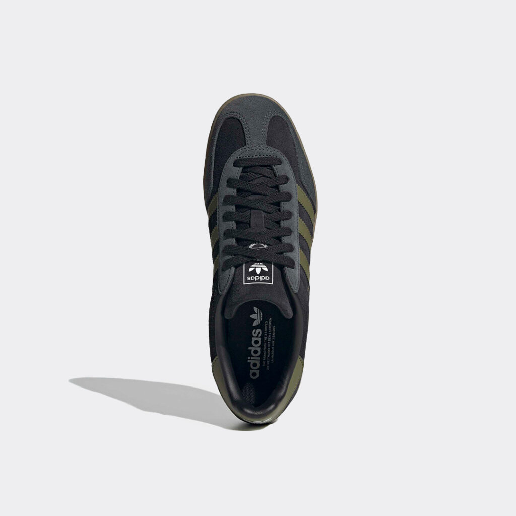 adidas-gazelle-indoor-jq8399-men-sneakers-core-black-3
