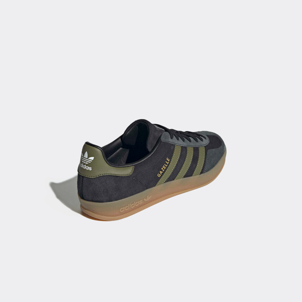 adidas-gazelle-indoor-jq8399-men-sneakers-core-black-5