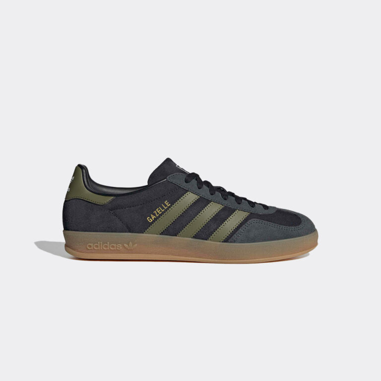 adidas-gazelle-indoor-jq8399-men-sneakers-core-black
