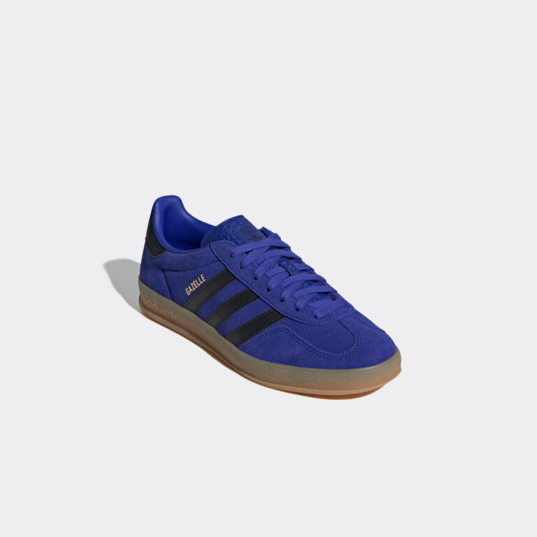 adidas-gazelle-indoor-sneakers-jr6302-lucid-blue-1