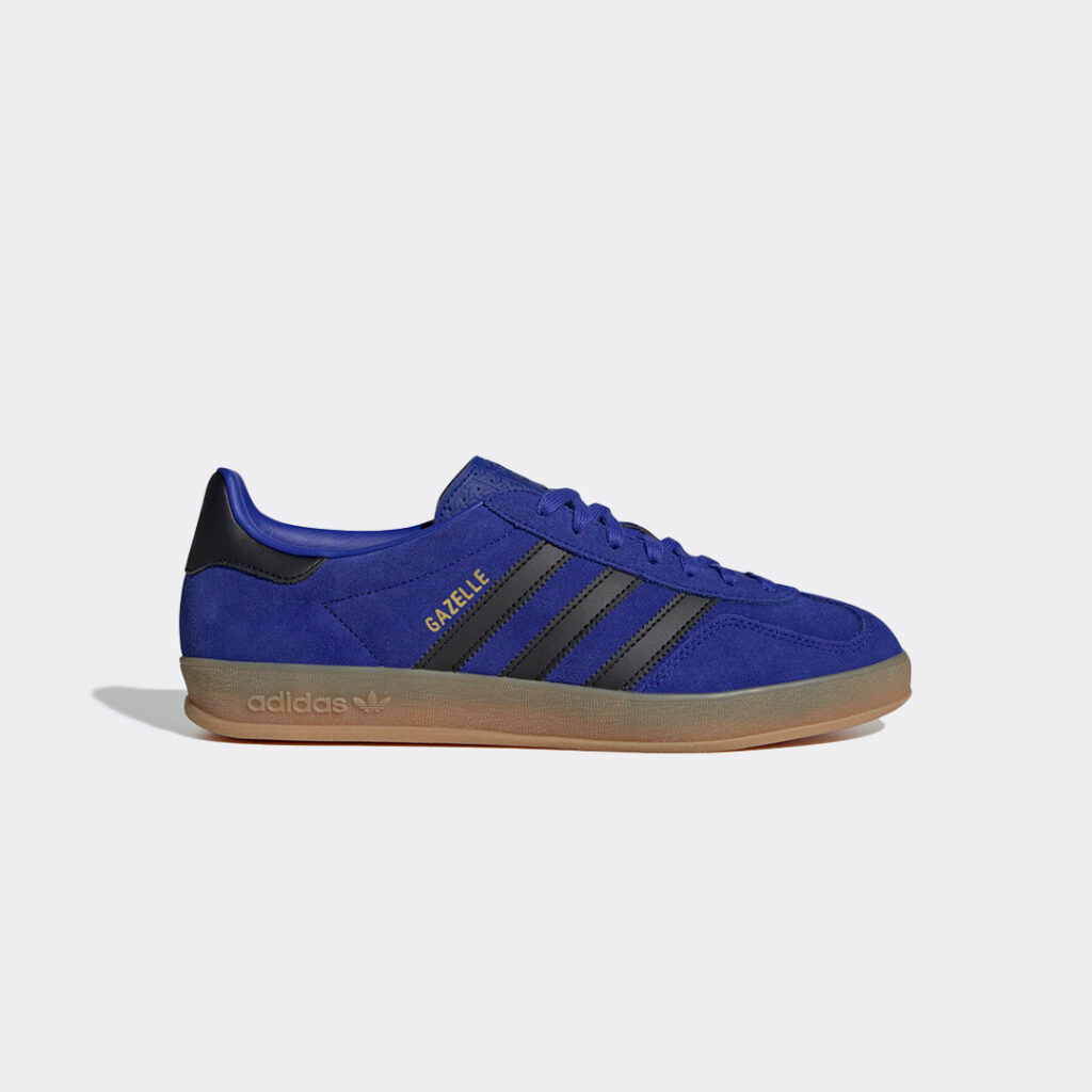 adidas-gazelle-indoor-sneakers-jr6302-lucid-blue