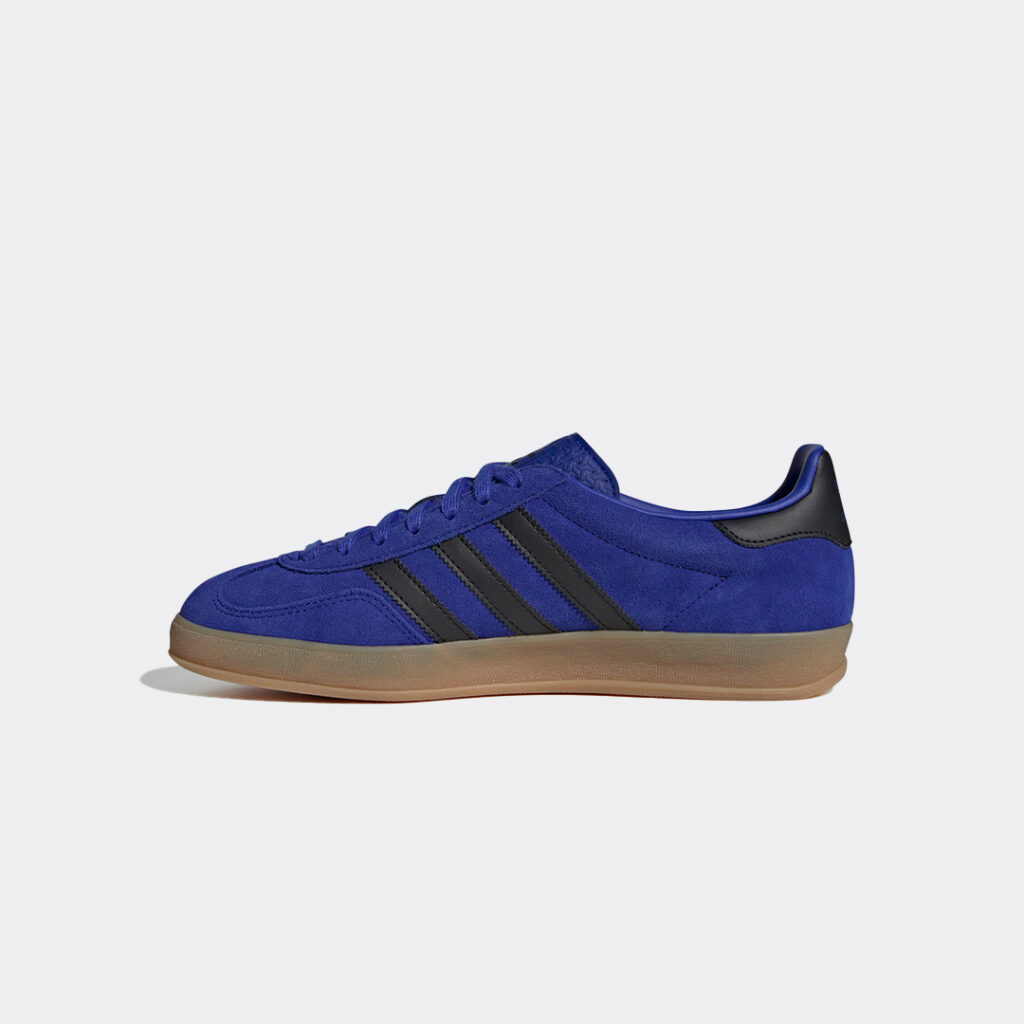 adidas-gazelle-indoor-sneakers-jr6302-lucid-blue-2