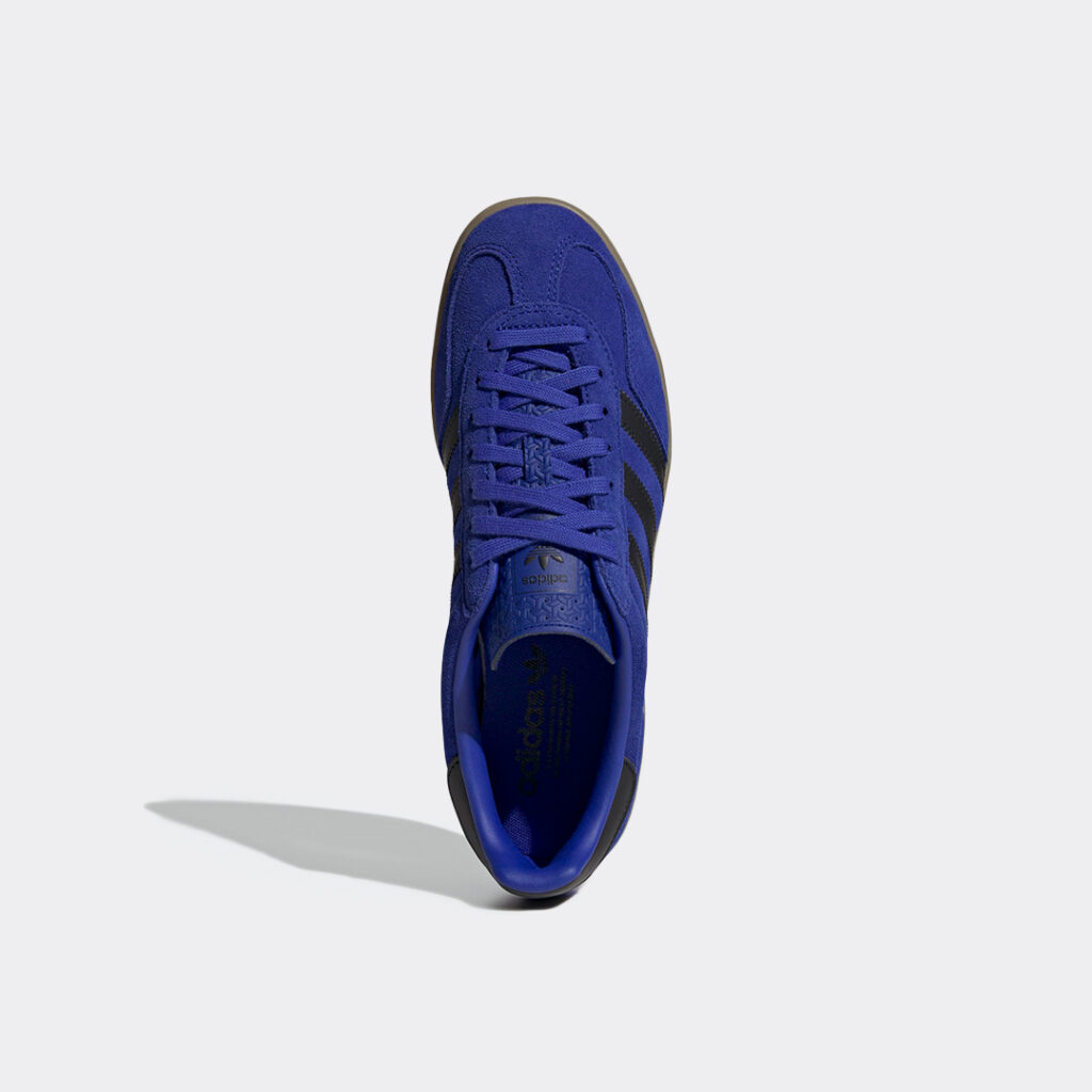 adidas-gazelle-indoor-sneakers-jr6302-lucid-blue-3
