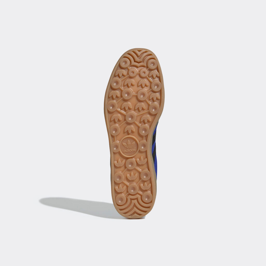 adidas-gazelle-indoor-sneakers-jr6302-lucid-blue-4