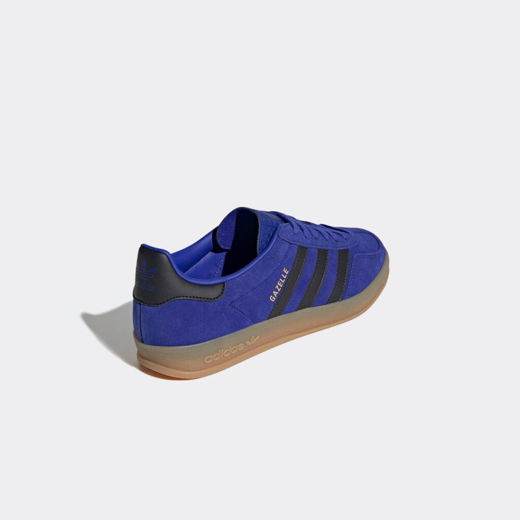 adidas-gazelle-indoor-sneakers-jr6302-lucid-blue-5
