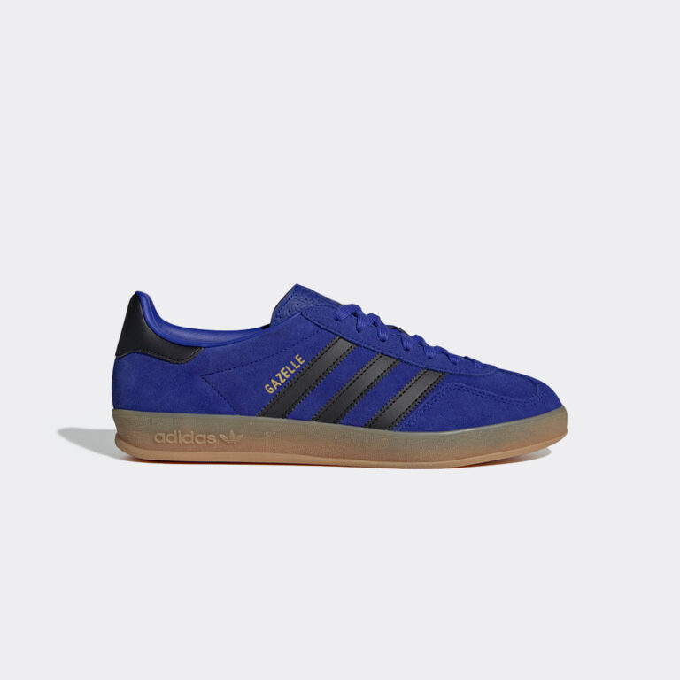 adidas-gazelle-indoor-sneakers-jr6302-lucid-blue