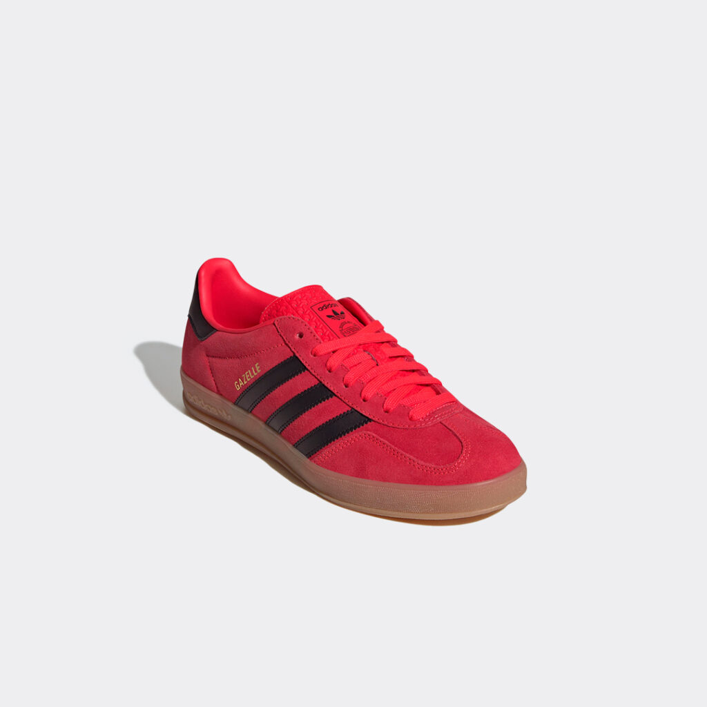 adidas-gazelle-indoor-sneakers-jr6304-lucid-red-1