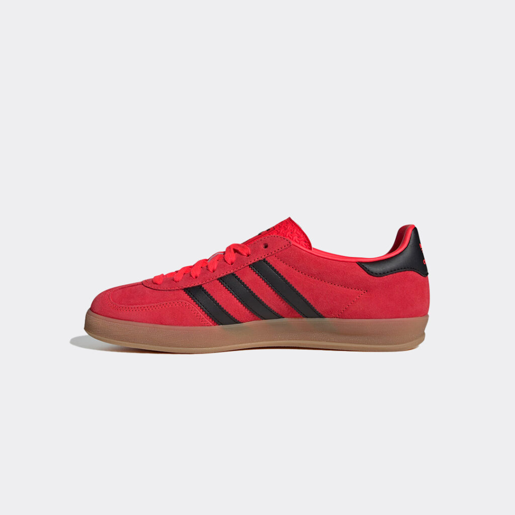 adidas-gazelle-indoor-sneakers-jr6304-lucid-red-2