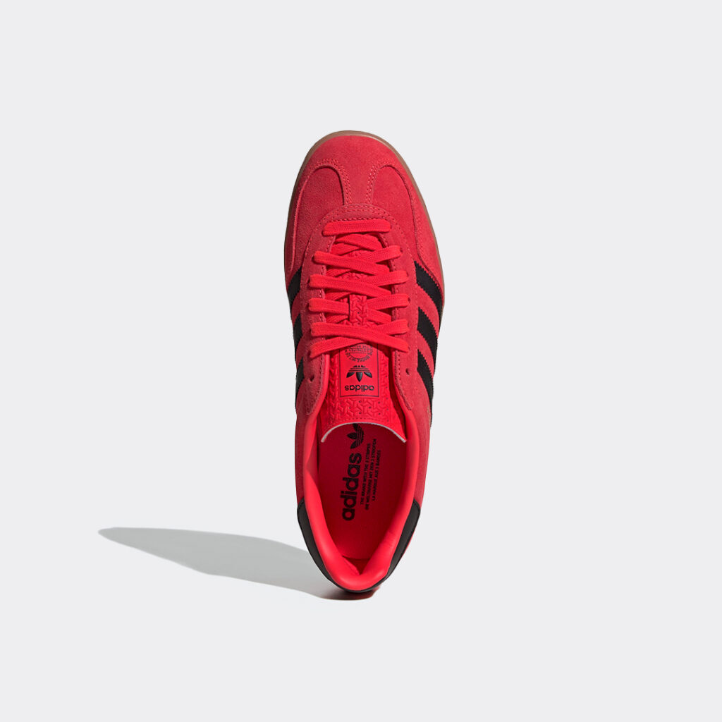 adidas-gazelle-indoor-sneakers-jr6304-lucid-red-3