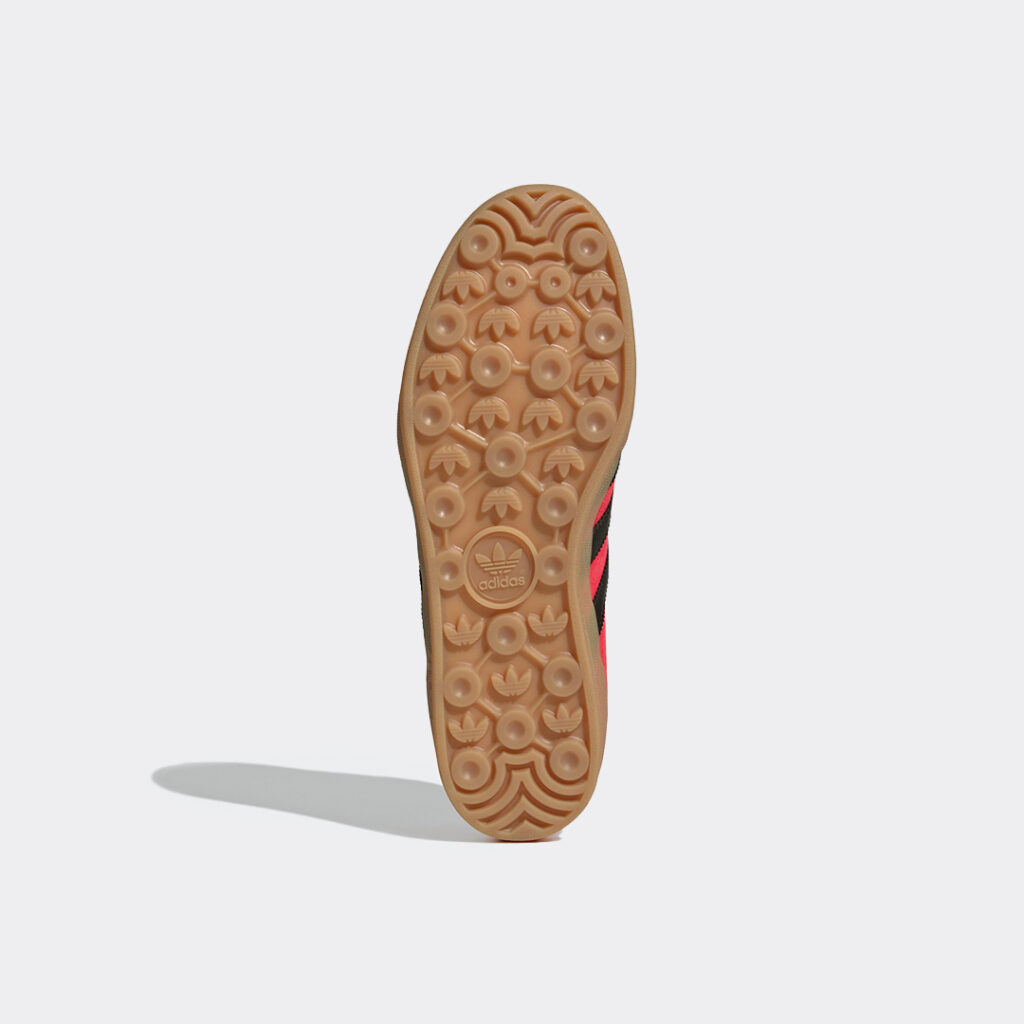 adidas-gazelle-indoor-sneakers-jr6304-lucid-red-4